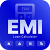 Emi Calculator