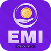 Emi Calculator