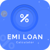 LoanPark - EMI Loan Calculator