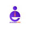 Emirates HRM