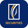 Emirates NBD Securities