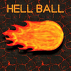 HELL BALL