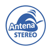 Antena Stereo
