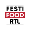 Festifood RTL