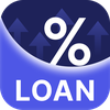 Instant Personal Loans Tracker