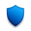 Appvia VPN: Secure Fast Proxy