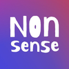 NonSense
