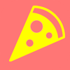 iWantPizza - Pizza Calculator