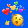Emoji Creator Plus