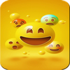 Emoji Wallpaper