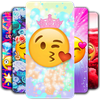 Emoji Wallpaper