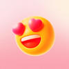 Emojible