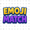Emoji Match