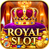 Royal Slot