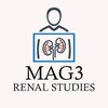 MAG3Renography