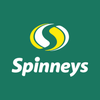 Spinneys Egypt