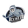 Jax Icemen