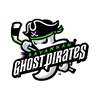 Savannah Ghost Pirates