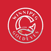 Goldeyes Gameday
