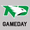 UND GameDay
