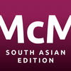 McMaster Textbook South Asia