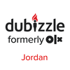 dubizzle Jordan