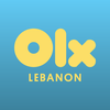 OLX Lebanon