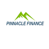 Pinnacle Finance