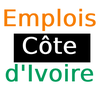 Emplois Côte d'Ivoire
