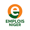 Emplois Niger