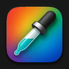 Color Picker