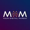 Mom Digital