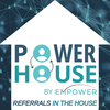 Power House By Empower