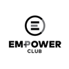 Empower Club