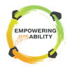Empowering Ability Academy