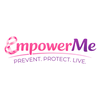 EmpowerMe