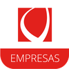 BER Empresas