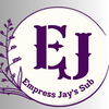 Empressjayssub