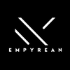 Empyrean Athletics