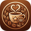 Cafe Loyalty