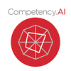 Competency.AI