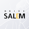 Drive Salem