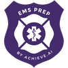 EMS Exam Prep App by Achieve