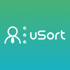 uSort