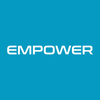 Empower Track