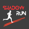 Shadow Run - Action Movies VOD
