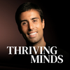 Thriving Minds Podcast
