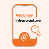 eMudhra Mobile PKI