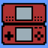 Pico DS - NDS / DS Emulator