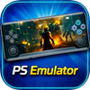 PS Emulator - Games Console